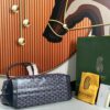 Goyard Bellechasse Biaude PM Bag