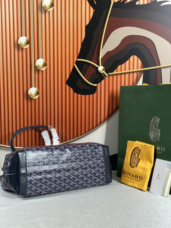 Goyard Bellechasse Biaude PM Bag