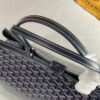 Goyard Bellechasse Biaude PM Bag
