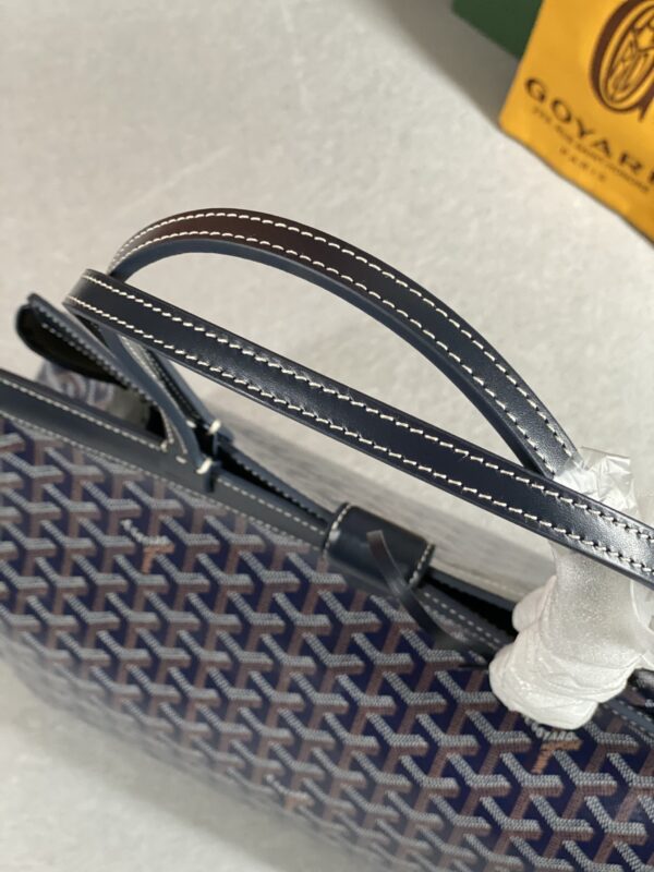 Goyard Bellechasse Biaude PM Bag