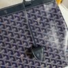 Goyard Bellechasse Biaude PM Bag