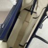 Goyard Bellechasse Biaude PM Bag