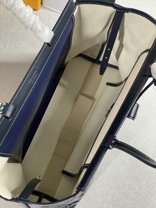 Goyard Bellechasse Biaude PM Bag