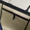 Goyard Bellechasse Biaude PM Bag