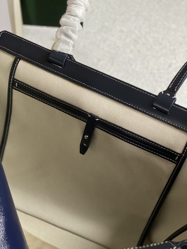 Goyard Bellechasse Biaude PM Bag
