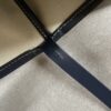 Goyard Bellechasse Biaude PM Bag