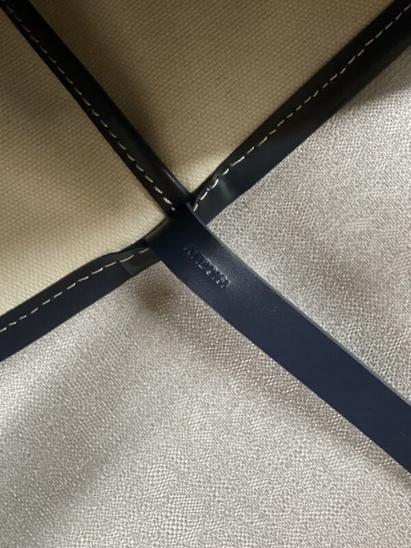 Goyard Bellechasse Biaude PM Bag