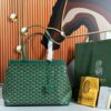 Goyard Bellechasse Biaude PM Bag