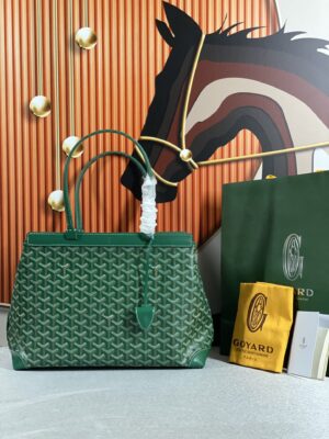 Goyard Bellechasse Biaude PM Bag