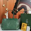 Goyard Bellechasse Biaude PM Bag