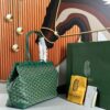Goyard Bellechasse Biaude PM Bag