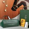 Goyard Bellechasse Biaude PM Bag