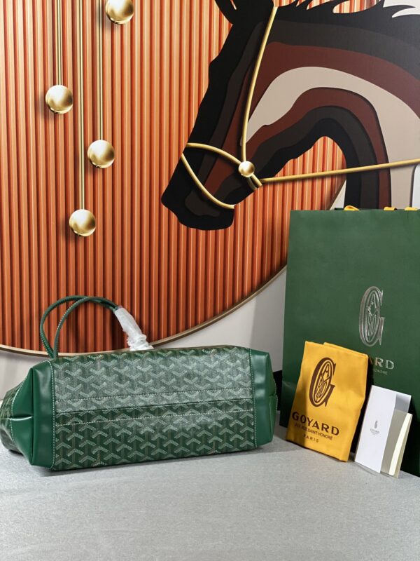 Goyard Bellechasse Biaude PM Bag