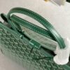 Goyard Bellechasse Biaude PM Bag