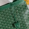 Goyard Bellechasse Biaude PM Bag