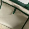 Goyard Bellechasse Biaude PM Bag