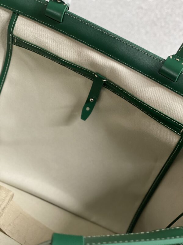 Goyard Bellechasse Biaude PM Bag