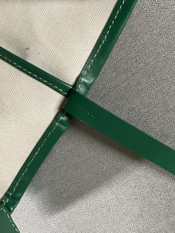 Goyard Bellechasse Biaude PM Bag