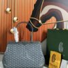 Goyard Bellechasse Biaude PM Bag