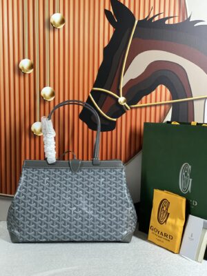 Goyard Bellechasse Biaude PM Bag