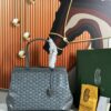 Goyard Bellechasse Biaude PM Bag