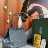 Goyard Bellechasse Biaude PM Bag