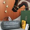 Goyard Bellechasse Biaude PM Bag