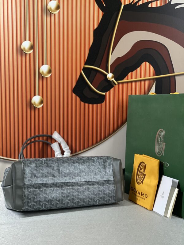 Goyard Bellechasse Biaude PM Bag