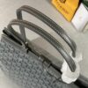 Goyard Bellechasse Biaude PM Bag