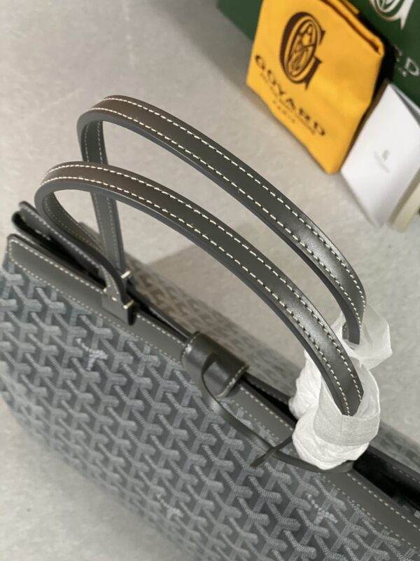 Goyard Bellechasse Biaude PM Bag