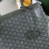 Goyard Bellechasse Biaude PM Bag