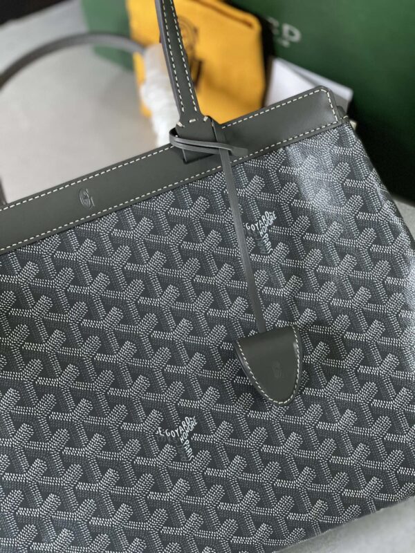 Goyard Bellechasse Biaude PM Bag