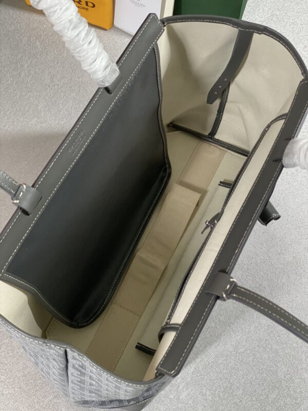 Goyard Bellechasse Biaude PM Bag