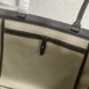 Goyard Bellechasse Biaude PM Bag