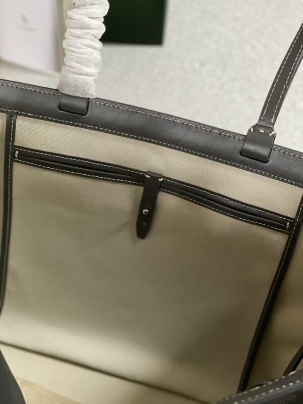 Goyard Bellechasse Biaude PM Bag