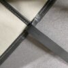 Goyard Bellechasse Biaude PM Bag