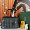 Goyard BBellechasse Biaude PM Bag