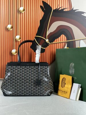 Goyard BBellechasse Biaude PM Bag