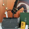 Goyard BBellechasse Biaude PM Bag