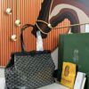 Goyard BBellechasse Biaude PM Bag