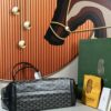 Goyard BBellechasse Biaude PM Bag