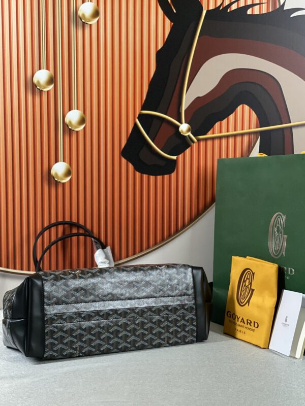Goyard BBellechasse Biaude PM Bag