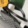 Goyard BBellechasse Biaude PM Bag