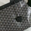 Goyard BBellechasse Biaude PM Bag