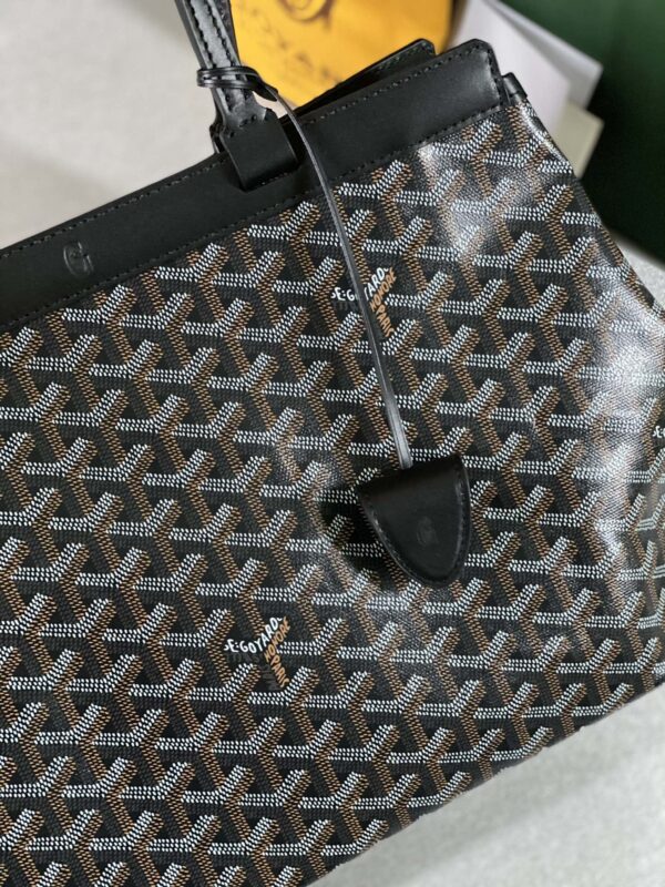 Goyard BBellechasse Biaude PM Bag