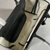 Goyard BBellechasse Biaude PM Bag
