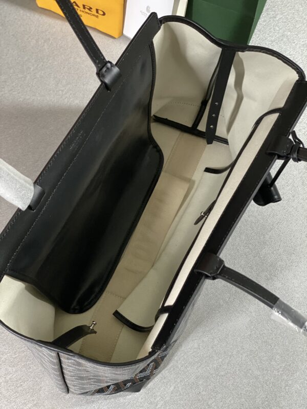 Goyard BBellechasse Biaude PM Bag