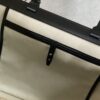 Goyard BBellechasse Biaude PM Bag