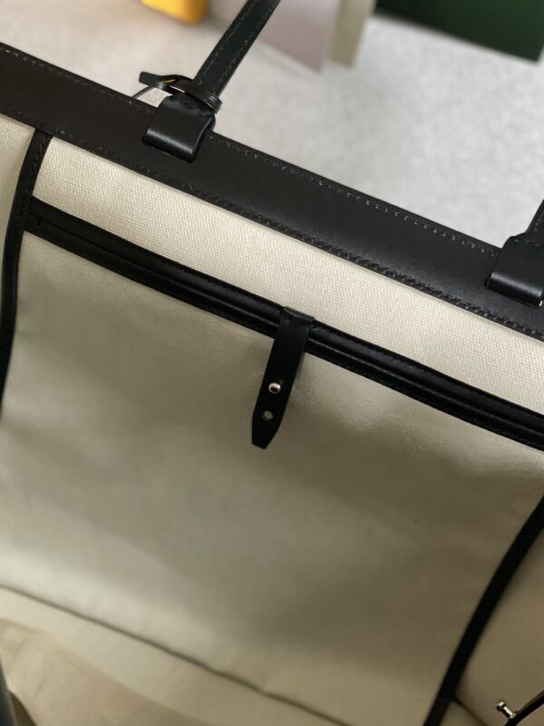 Goyard BBellechasse Biaude PM Bag