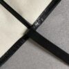 Goyard BBellechasse Biaude PM Bag